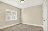 Pocatello Real Estate - MLS #580183 - Photograph #17