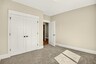Pocatello Real Estate - MLS #580183 - Photograph #18