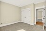 Pocatello Real Estate - MLS #580183 - Photograph #19