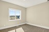 Pocatello Real Estate - MLS #580183 - Photograph #20