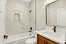 Pocatello Real Estate - MLS #580183 - Photograph #21