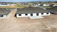 Pocatello Real Estate - MLS #580183 - Photograph #22