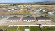 Pocatello Real Estate - MLS #580183 - Photograph #23
