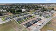 Pocatello Real Estate - MLS #580183 - Photograph #24