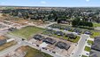 Pocatello Real Estate - MLS #580183 - Photograph #25