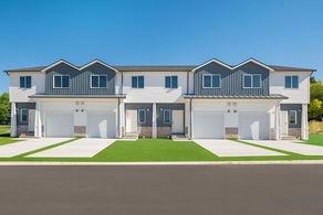 Soda Springs Idaho Real Estate