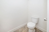 Pocatello Real Estate - MLS #580185 - Photograph #4