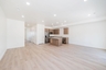 Pocatello Real Estate - MLS #580185 - Photograph #5