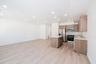 Pocatello Real Estate - MLS #580185 - Photograph #6