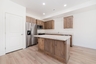 Pocatello Real Estate - MLS #580185 - Photograph #7