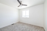 Pocatello Real Estate - MLS #580185 - Photograph #8