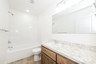 Pocatello Real Estate - MLS #580185 - Photograph #9
