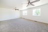 Pocatello Real Estate - MLS #580185 - Photograph #12