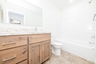Pocatello Real Estate - MLS #580185 - Photograph #13