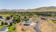 Pocatello Real Estate - MLS #580185 - Photograph #14