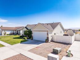 Chubbuck Idaho Real Estate