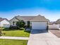 Pocatello Real Estate - MLS #580186 - Photograph #2