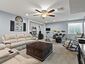 Pocatello Real Estate - MLS #580186 - Photograph #28
