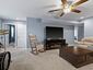 Pocatello Real Estate - MLS #580186 - Photograph #29