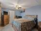 Pocatello Real Estate - MLS #580186 - Photograph #30