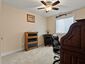 Pocatello Real Estate - MLS #580186 - Photograph #31