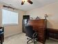 Pocatello Real Estate - MLS #580186 - Photograph #32