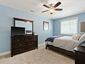 Pocatello Real Estate - MLS #580186 - Photograph #33