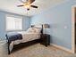 Pocatello Real Estate - MLS #580186 - Photograph #34