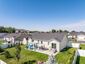 Pocatello Real Estate - MLS #580186 - Photograph #36
