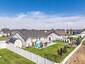 Pocatello Real Estate - MLS #580186 - Photograph #37