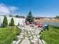 Pocatello Real Estate - MLS #580186 - Photograph #38