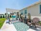 Pocatello Real Estate - MLS #580186 - Photograph #39