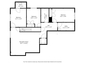 Pocatello Real Estate - MLS #580186 - Photograph #40