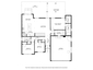 Pocatello Real Estate - MLS #580186 - Photograph #41