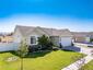Pocatello Real Estate - MLS #580186 - Photograph #3