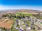 Pocatello Real Estate - MLS #580186 - Photograph #5