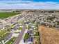 Pocatello Real Estate - MLS #580186 - Photograph #7