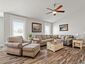 Pocatello Real Estate - MLS #580186 - Photograph #10