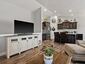 Pocatello Real Estate - MLS #580186 - Photograph #12