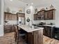 Pocatello Real Estate - MLS #580186 - Photograph #13