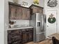 Pocatello Real Estate - MLS #580186 - Photograph #14