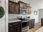 Pocatello Real Estate - MLS #580186 - Photograph #15
