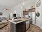 Pocatello Real Estate - MLS #580186 - Photograph #16