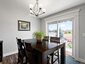 Pocatello Real Estate - MLS #580186 - Photograph #17