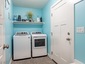 Pocatello Real Estate - MLS #580186 - Photograph #18