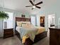 Pocatello Real Estate - MLS #580186 - Photograph #19