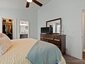 Pocatello Real Estate - MLS #580186 - Photograph #20
