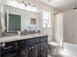 Pocatello Real Estate - MLS #580186 - Photograph #21