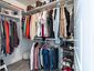Pocatello Real Estate - MLS #580186 - Photograph #22
