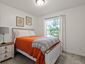 Pocatello Real Estate - MLS #580186 - Photograph #23
